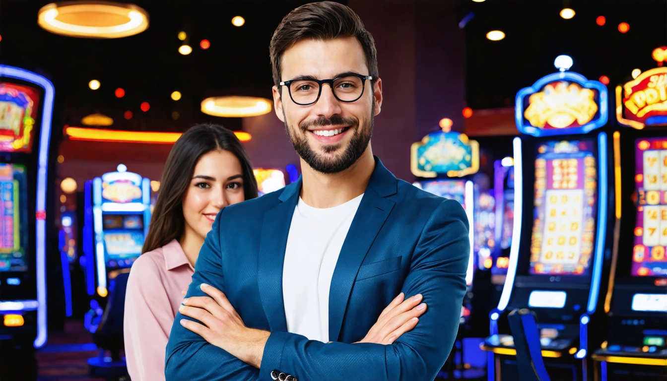 Fanobet bonus code guide for casino offers and terms
