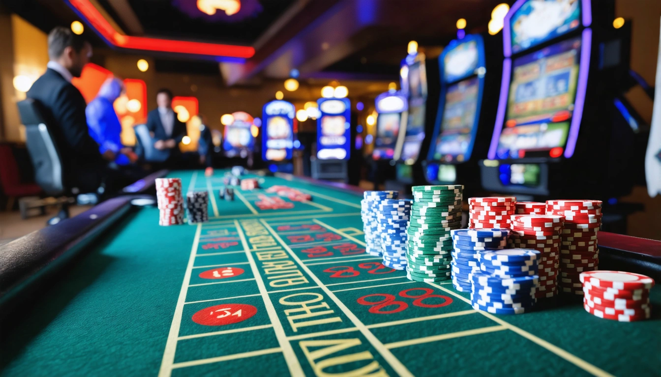 Fanobet betting site review and wagering guide