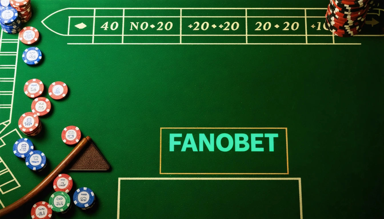 Fanobet betting site review and wagering guide